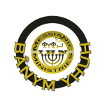 IHNMM Youth